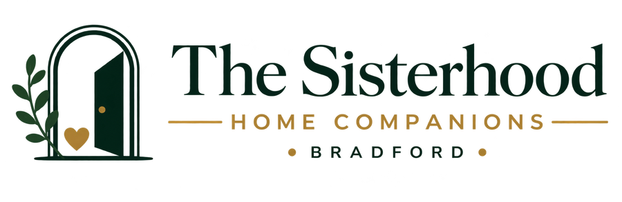 The Sisterhood Home Companions, Bradford